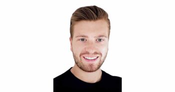 Dan Oates of Paddy Power