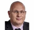 David Fredericks CEO of Century Cruises