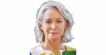 Diana Birkett Rakow CEO of Hawaiian airlines since September 10, 2025