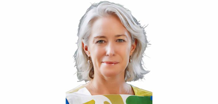 Diana Birkett Rakow CEO of Hawaiian airlines since September 10, 2025