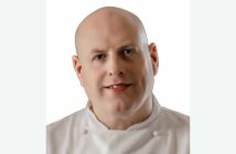 Stephen Holland of Dunluce Lodge