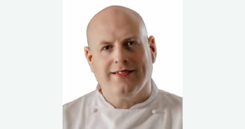 Stephen Holland of Dunluce Lodge