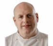 Stephen Holland of Dunluce Lodge
