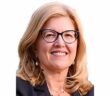 Elena Manzanera Director of the Spanish National Statistics Institute INE