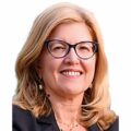 Elena Manzanera Director of the Spanish National Statistics Institute INE
