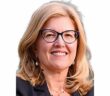 Elena Manzanera Director of the Spanish National Statistics Institute INE