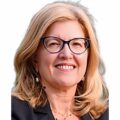 Elena Manzanera Director of the Spanish National Statistics Institute INE