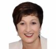 Elisabeth Sadler General Manager Product Emerald Cruises