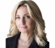 Elisabetta Fabri CEO of Starhotels since 2000