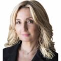 Elisabetta Fabri CEO of Starhotels since 2000