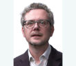 Enric Fernández CaixaBank director of research