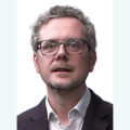 Enric Fernández CaixaBank director of research