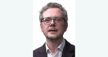 Enric Fernández CaixaBank director of research