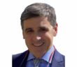 Enrique Martínez Marín CEO of Segitur since July 27, 2018