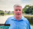 Eoghan Corry Eagarthóir, Travel Extra