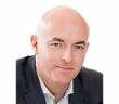 Eoin Clarke CEO at Switcher