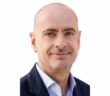 Fernando Aldecoa CEO of Portaventura