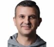 Filip Filipov CEO of OAG since December 2025