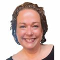 Fiona Cooper,of Net Affinity