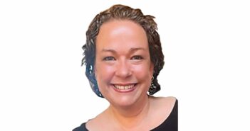 Fiona Cooper,of Net Affinity