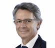 Gaël Méheust CEO of CFM