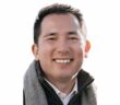 George Fleck of W Hotels