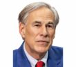 Greg Abbott Governor of Texas since January 20, 2015