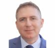 Guillem Ginard Majorca Minister of Tourism