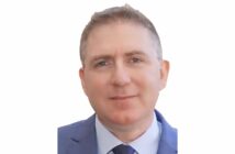 Guillem Ginard Majorca Minister of Tourism