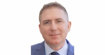 Guillem Ginard Majorca Minister of Tourism