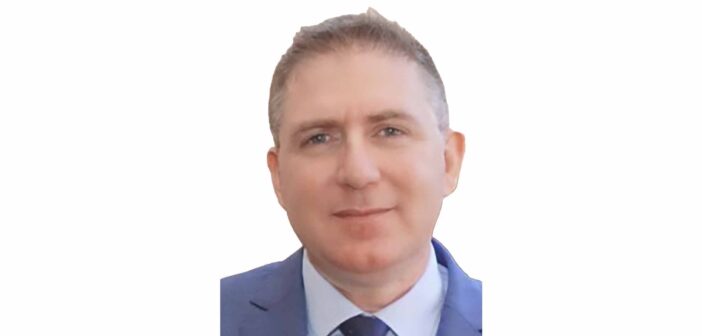 Guillem Ginard Majorca Minister of Tourism