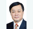 He Dongfeng President of COMAC