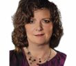 Helen King chair of Tipperary tourism