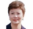 Iris Wang China country manager of Tourism Irelan