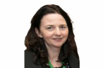 Jacinta Greene-Beatty of SETU