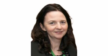 Jacinta Greene-Beatty of SETU