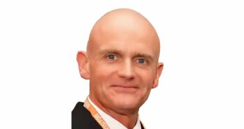 James O'Neill Bristow winchman
