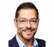 Jim Bitticks CEO of Dave's Hot Chicken