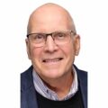 Jim Davidson Vice Chair of Accelya