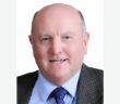 John Loughran owner Sandymount Hote