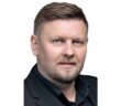 Jonas Rinkauskas CEO of Heston Airlines