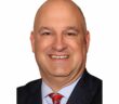 Jonathan Daniels irector of Port Miami since August 2026