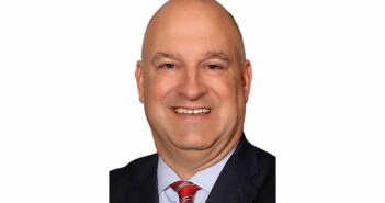 Jonathan Daniels irector of Port Miami since August 2026