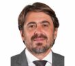 Jorge Maricha CEO of Ashote