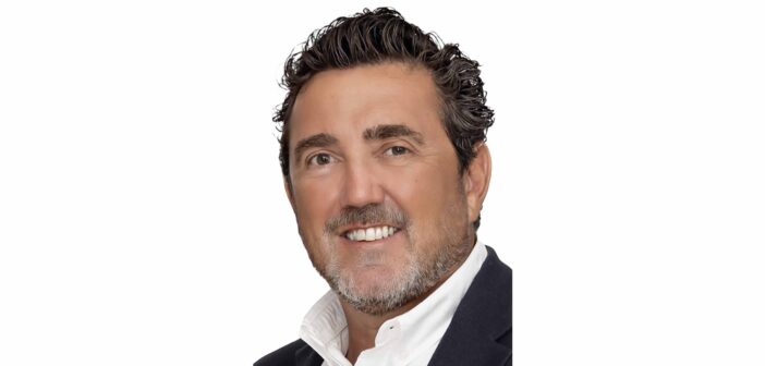 Juan Antonio Amengual Mayor of Calvià & Santa Ponsa