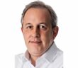 Juan Carlos González CEO of Avoris
