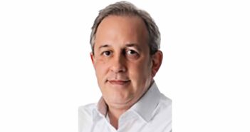 Juan Carlos González CEO of Avoris