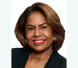 Julie Coker CEO of Visit California