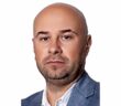 Kamil Skorupski Founder and CEO of of Pro Energy