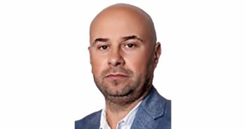 Kamil Skorupski Founder and CEO of of Pro Energy
